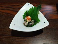 -久喜番和牛烧肉酒场(北辰三角洲店)