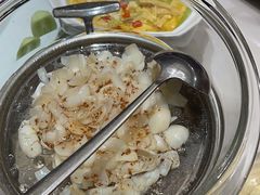 -双湖宴·湖北菜(文化路店)