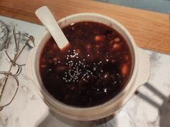 -谷连天八宝粥家常菜(正定店)