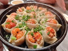 -山四砂锅(太原钟楼街店)