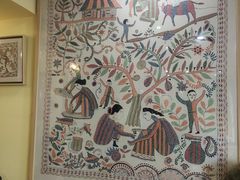 -Santoor 萨都里印度餐厅(北锣鼓巷店)