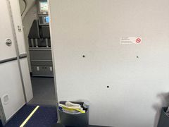 -厦门航空(金尚路店)