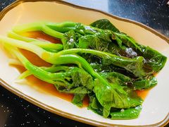 -香港威特瑞茶餐厅(小白楼音乐厅店)