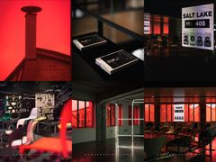 -现代汽车文化中心 Hyundai Motorstudio Beijing