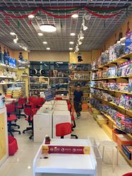-Block Park 租乐高(D32店)