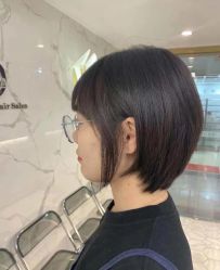 -东方麒麟·潘多拉SALON