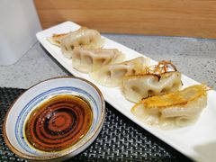 -王小姐私厨工作室(安龙路店)