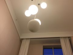 -仰生如卉推拿养生馆(酒仙桥店)
