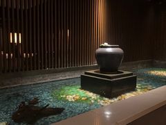 -手佳·水疗汇(嘉益店)