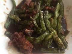 -原鄉本味 楚菜 丹江口鱼(北苑店)