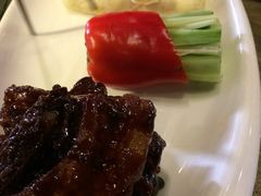 -路小缦·珍馐美馔(市心北路店)