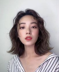 -东瀛造型