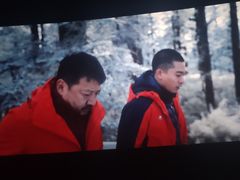 -上海颛桥万达广场