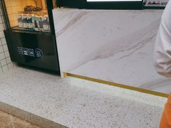 -茶百道(琉璃场店)