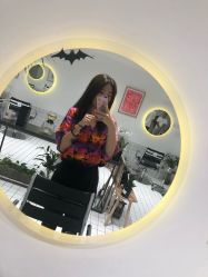 -大象造型