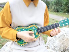 -白鹭湾湿地公园