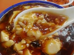 -隆福寺小吃店(东四店)