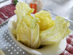 -甘尼仕印度餐厅爵士酒吧(阳春巷店)