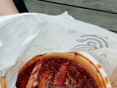 -廖记棒棒鸡(十二桥店)