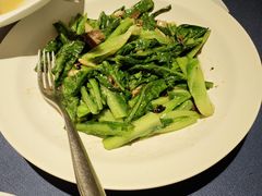 -栾氏荟(柳园店)