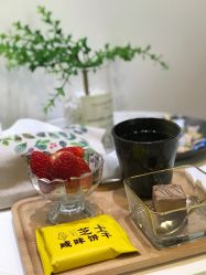 -F.N冻龄皮肤管理中心