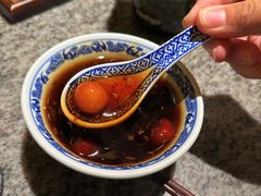 -南京大牌档(中关村领展广场店)