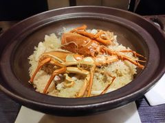 -空蝉怀石料理(益丰·外滩源店)