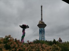 -郑州方特梦幻王国