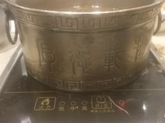 -龙福成肥牛火锅(文昌店)