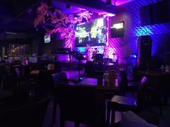 -音乐房子·Vintage Live Bar(玉林总店)