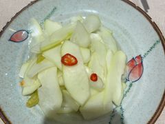 -润记·广东餐馆(苏州中心店)