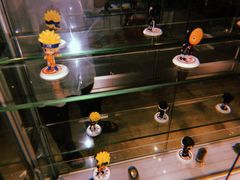 -歌库K馆量贩KTV(万达广场店)