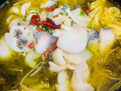 -王四酒家苏帮菜馆(观前店)