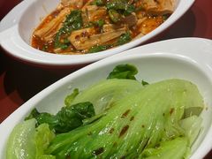 -喜家德虾仁水饺(东海缤纷天地店)