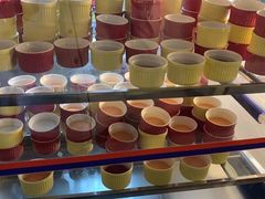 -火鳳祥鲜货火锅(宝龙广场店)