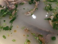 -武圣羊汤·西北面(朝阳门店)