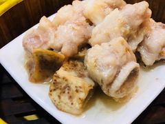 -金凤酒楼(金陵路店)