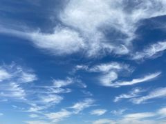 -赛汗塔拉风情园