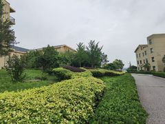 -北京天湖会议中心