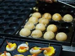 -凤城·食都