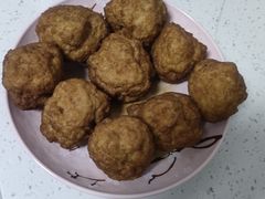 -天鹅到家·保姆月嫂育儿嫂(南开店)