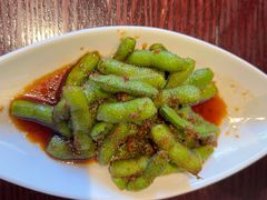 -永安鱼庄·镇江菜(东吴路店)