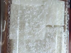 -陈记印尼风味小吃(北湖店)