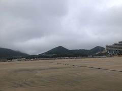 -东海半边山旅游度假区