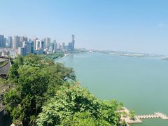 -老赵面店(大西路店)