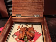 -敦煌神画 (三十三城店)
