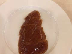 -北京全聚德(西客站店)