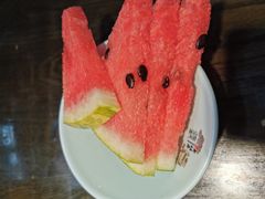 -老灶房-四川土菜(铁牛广场店)