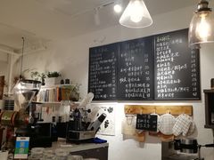 -一杯海(国际海水浴场店)