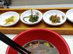 -乡党臊子面(丰庆公园店)